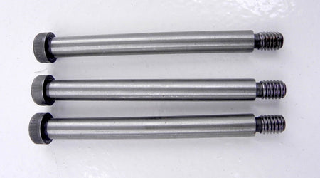 Signode Mechanical Screws P-045198 (3) - Advance Operations