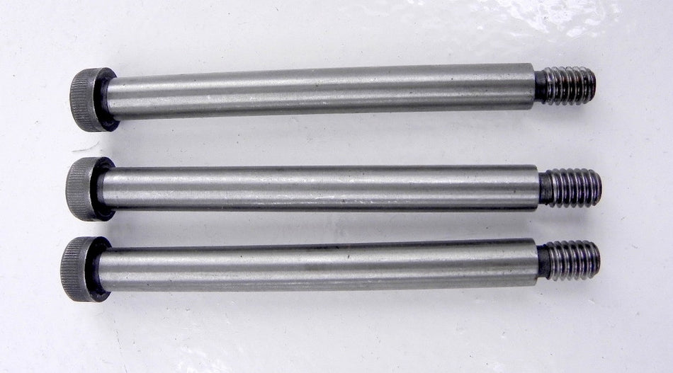 Signode Mechanical Screws P-045198 (3) - Advance Operations