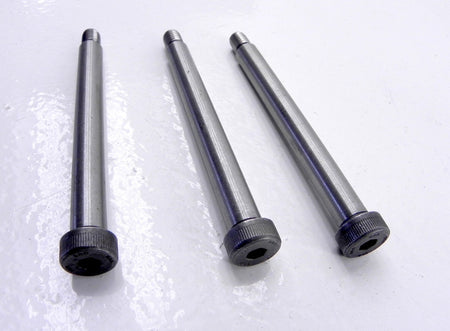 Signode Mechanical Screws P-045198 (3) - Advance Operations