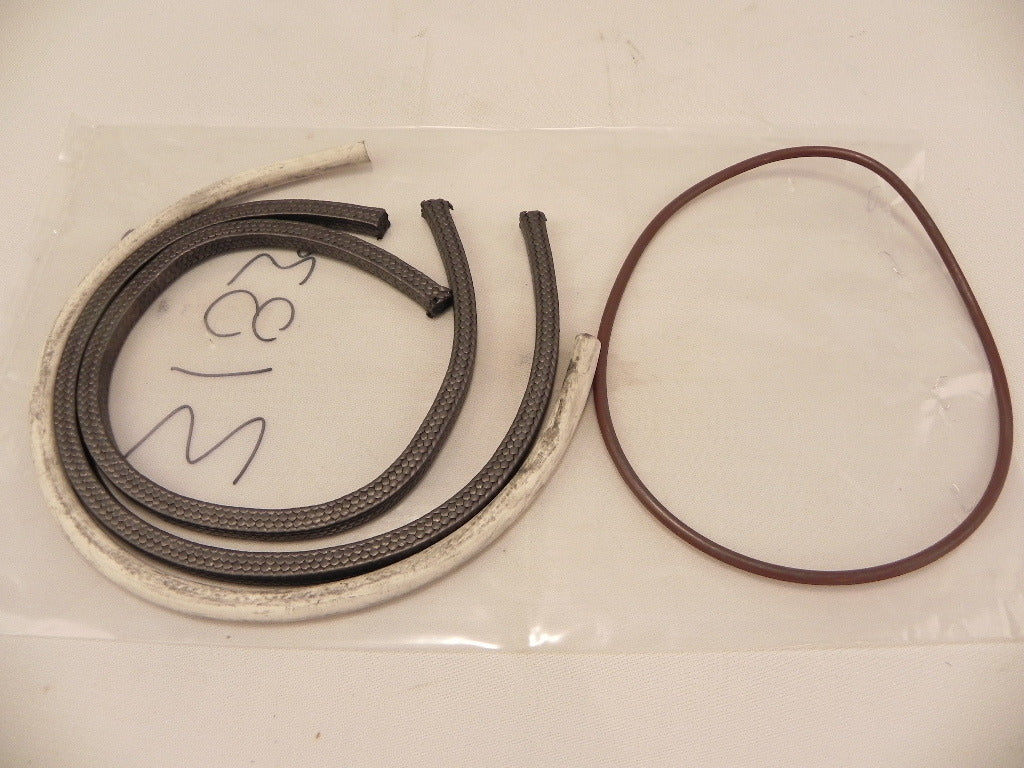 Trueline Repair Kit RZ06505 - Advance Operations