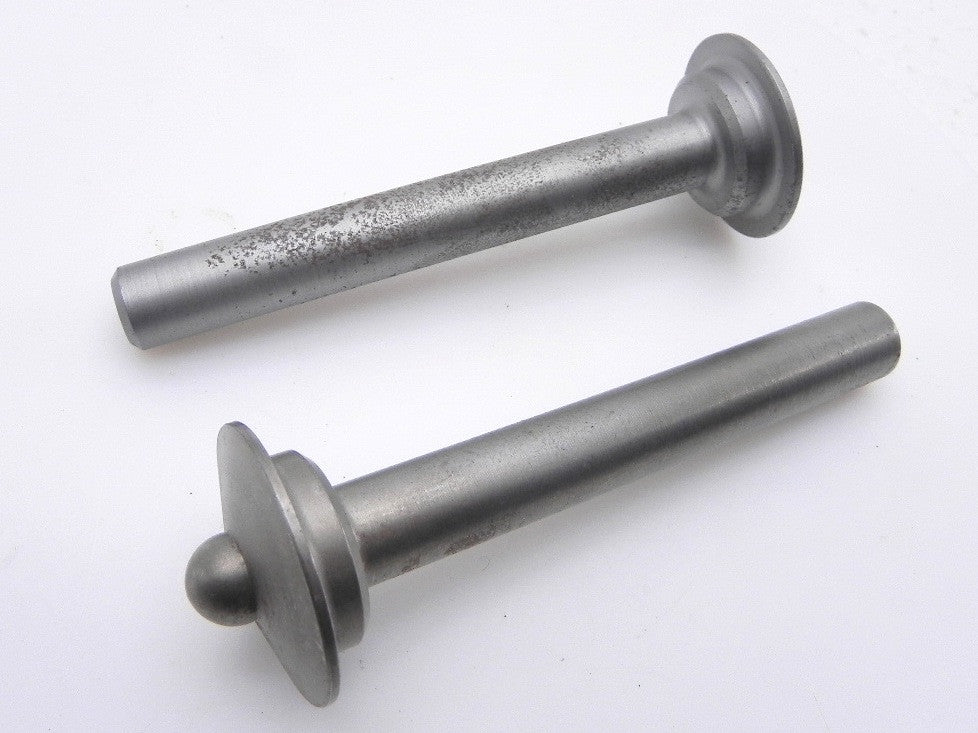 Signode Spring Axis P-040688 (Lot of 2) - Advance Operations