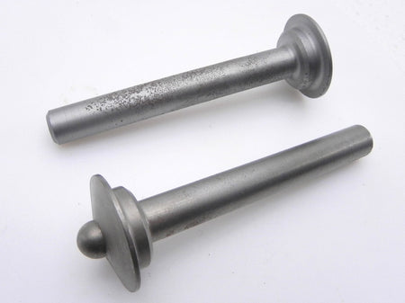 Signode Spring Axis P-040688 (Lot of 2) - Advance Operations