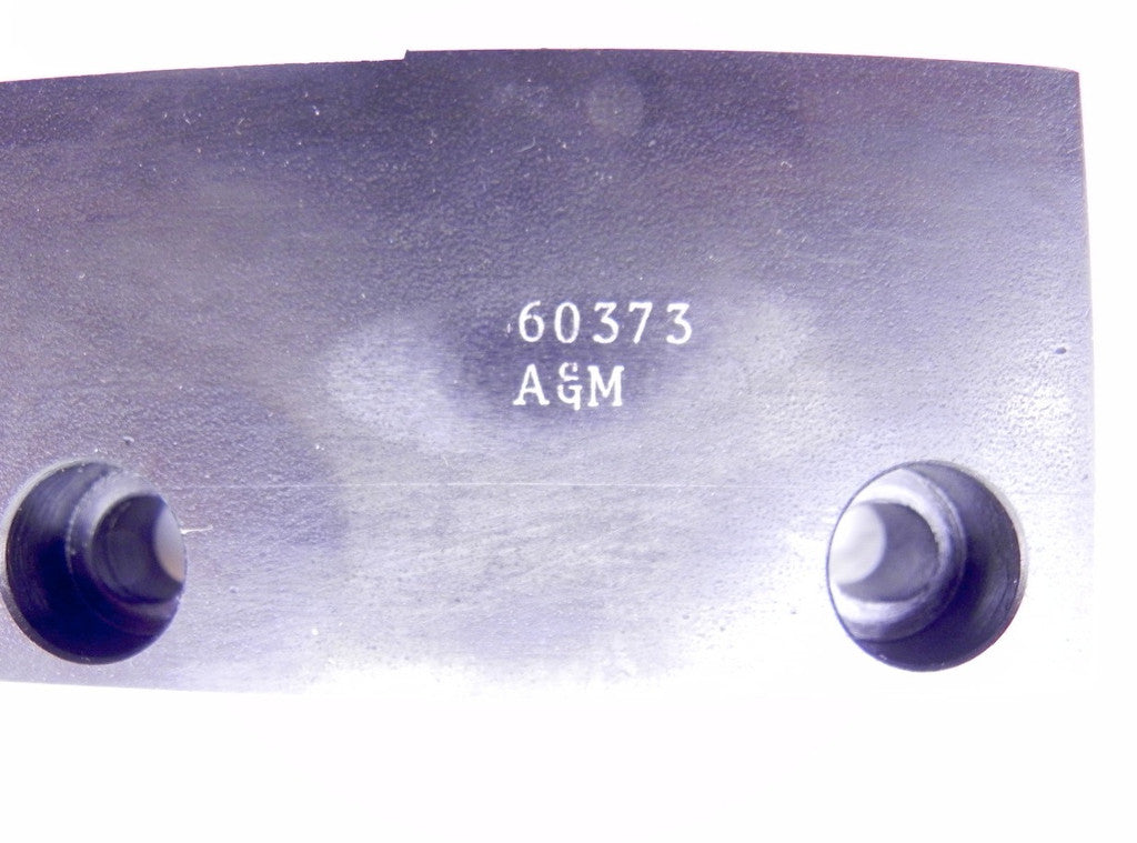 Signode Sealing Jaws 60373 - Advance Operations