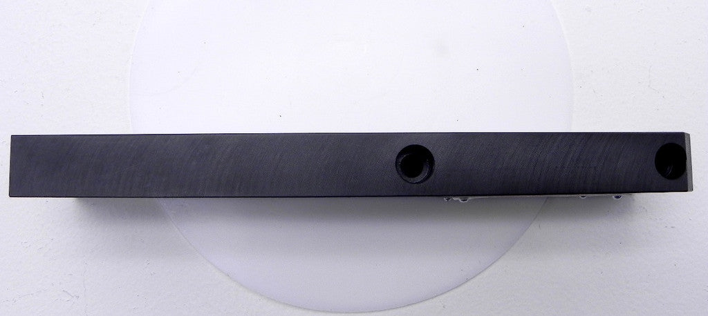 Signode Sealing Jaws 60373 - Advance Operations