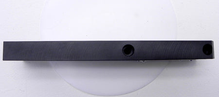 Signode Sealing Jaws 60373 - Advance Operations