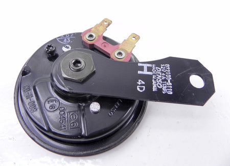 Caterpillar Horn 0515104200 - Advance Operations