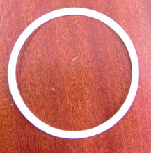 Load image into Gallery viewer, 3R Industries Galigher PTFE Gasket 3R 810 3-7/8&quot; (22) - Advance Operations
