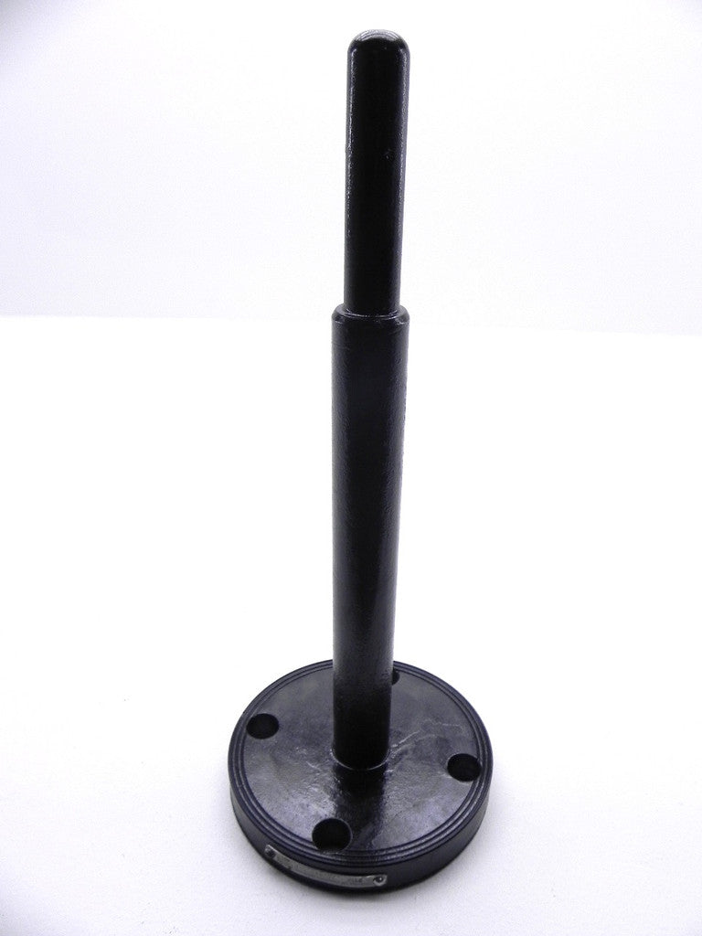 Carbone of America Thermowell 2TWF-26-14-.5-R10 - Advance Operations