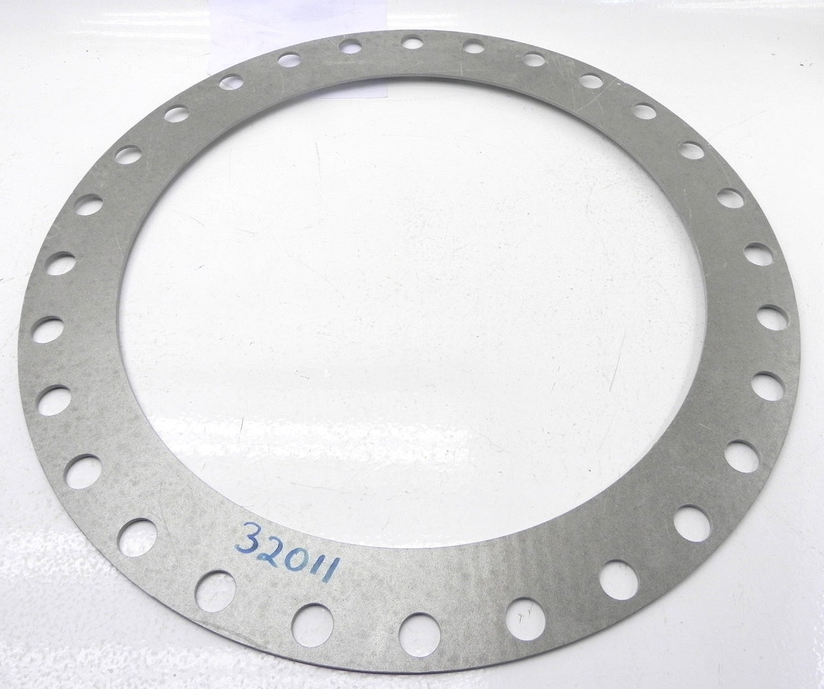 American Seal Mica gasket 28" Diameter - Advance Operations