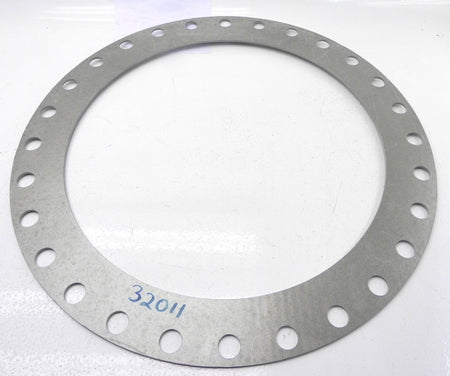 American Seal Mica gasket 28" Diameter - Advance Operations