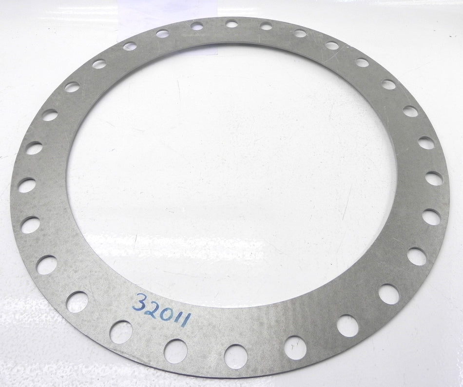 American Seal Mica gasket 28" Diameter - Advance Operations