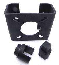 Load image into Gallery viewer, Xomox Valve Mounting Bracket Kit ESA200/1&quot;-061 - Advance Operations
