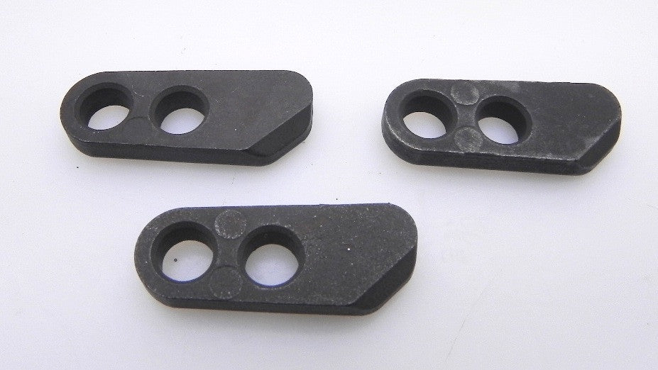 Signode Outer Guide 424121 (Lot of 3) - Advance Operations