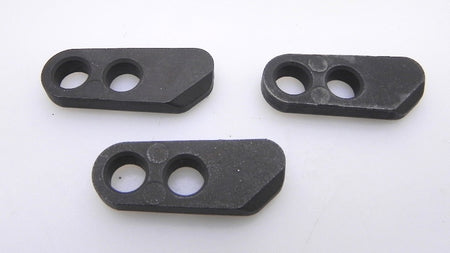 Signode Outer Guide 424121 (Lot of 3) - Advance Operations