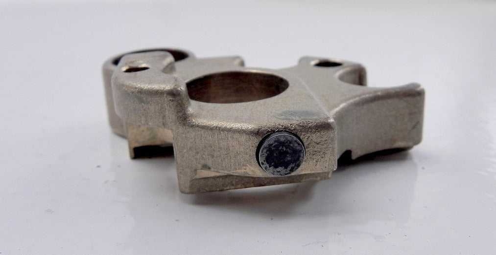 Signode Gear Cover 424324 - Advance Operations