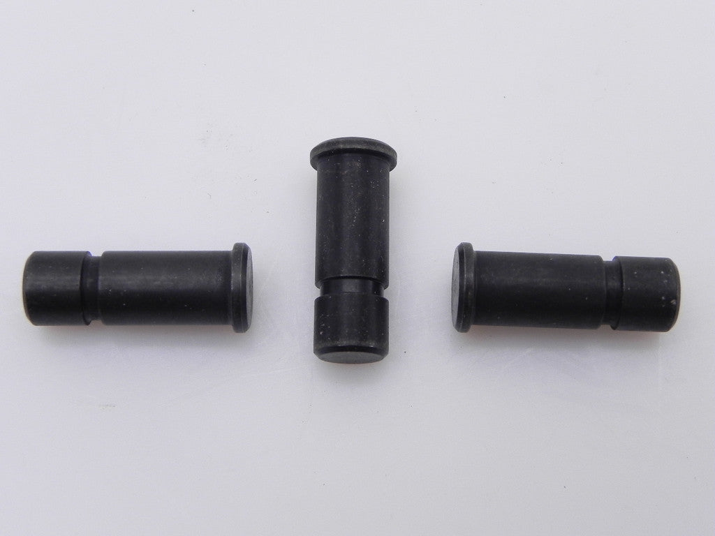 Signode Restraint Pin 424246 (Lot of 3) - Advance Operations