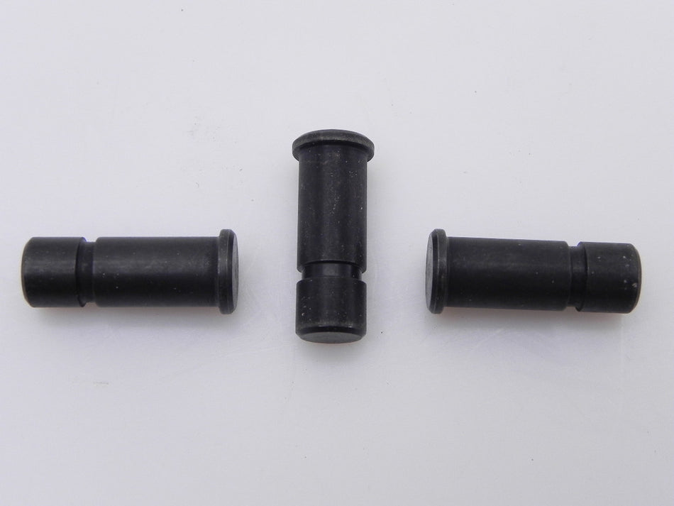 Signode Restraint Pin 424246 (Lot of 3) - Advance Operations