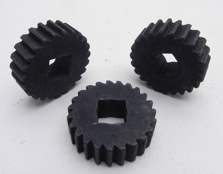 Signode Ratchet Wheel 23 Teeth 424108 (Lot of 3) - Advance Operations