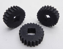 Load image into Gallery viewer, Signode Ratchet Wheel 23 Teeth 424108 (Lot of 3) - Advance Operations
