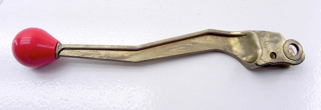 Signode Tensioner Handle 424317 - Advance Operations