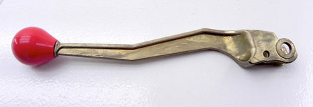 Signode Tensioner Handle 424317 - Advance Operations