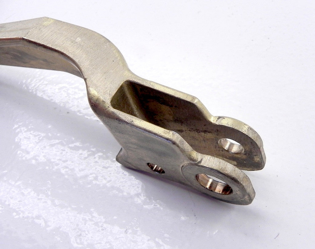 Signode Tensioner Handle 424317 - Advance Operations