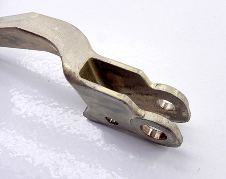 Signode Tensioner Handle 424317 - Advance Operations