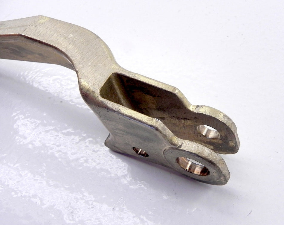 Signode Tensioner Handle 424317 - Advance Operations