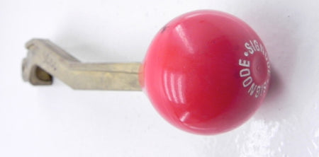 Signode Tensioner Handle 424317 - Advance Operations