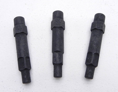 Signode Shaft 424248 (Lot of 3) - Advance Operations