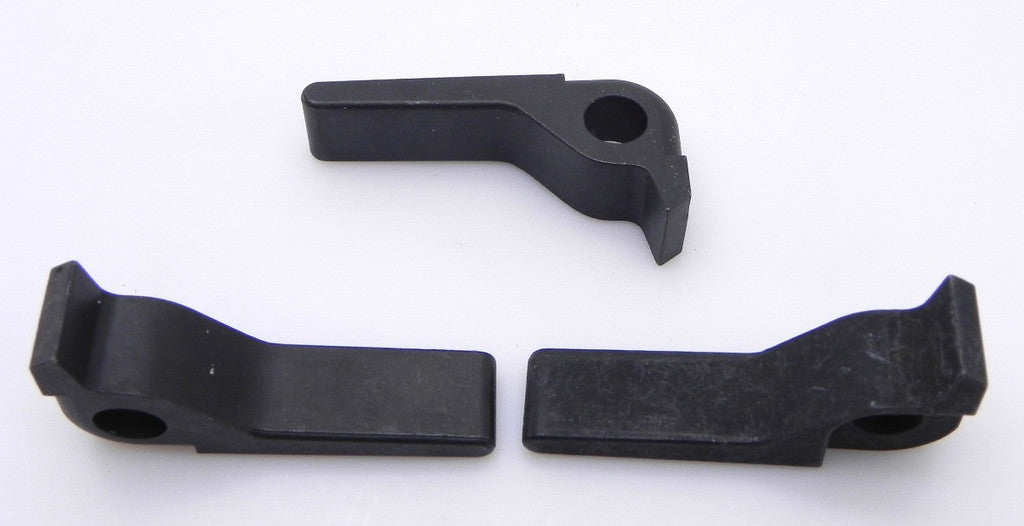 Signode Release Lever 003462 (Lot of 3) - Advance Operations