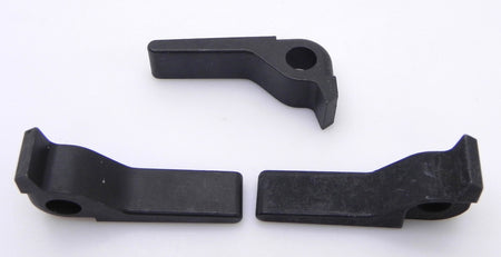 Signode Release Lever 003462 (Lot of 3) - Advance Operations
