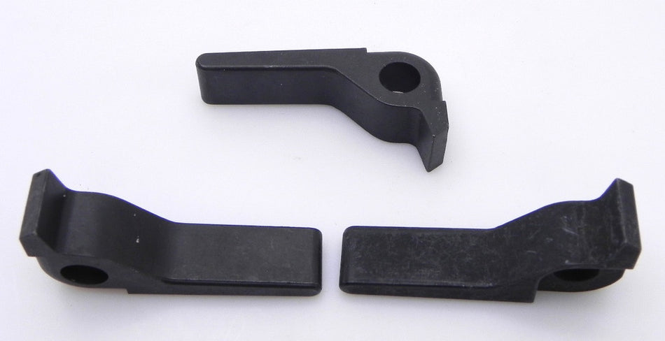 Signode Release Lever 003462 (Lot of 3) - Advance Operations