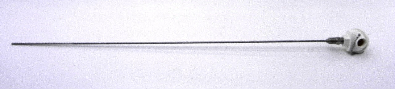 Thermo-Kinetics Thermocouple K-250-600-S-0040-O-B-999 - Advance Operations