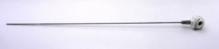 Thermo-Kinetics Thermocouple K-250-600-S-0040-O-B-999 - Advance Operations