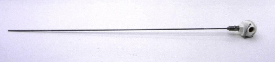 Thermo-Kinetics Thermocouple K-250-600-S-0040-O-B-999 - Advance Operations