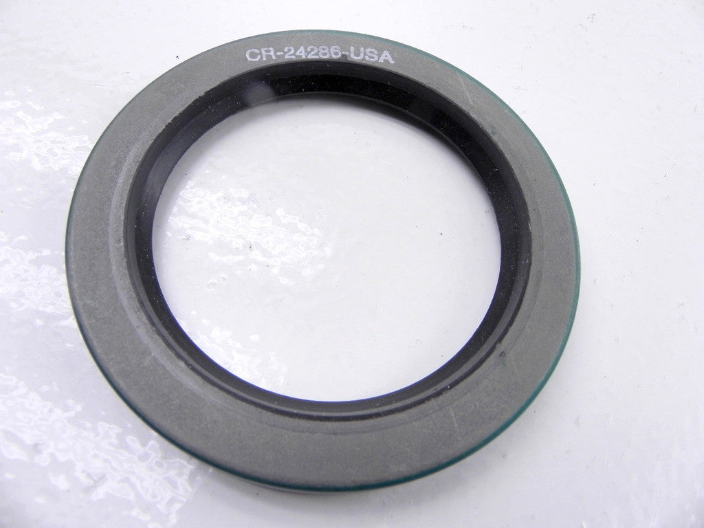 C/R Chicago Rawhide Oil Seal 24286 (Lot of 3) - Advance Operations