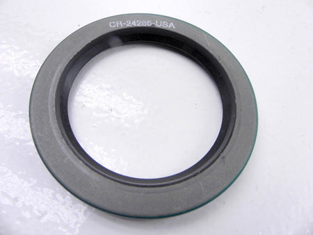 C/R Chicago Rawhide Oil Seal 24286 (Lot of 3) - Advance Operations