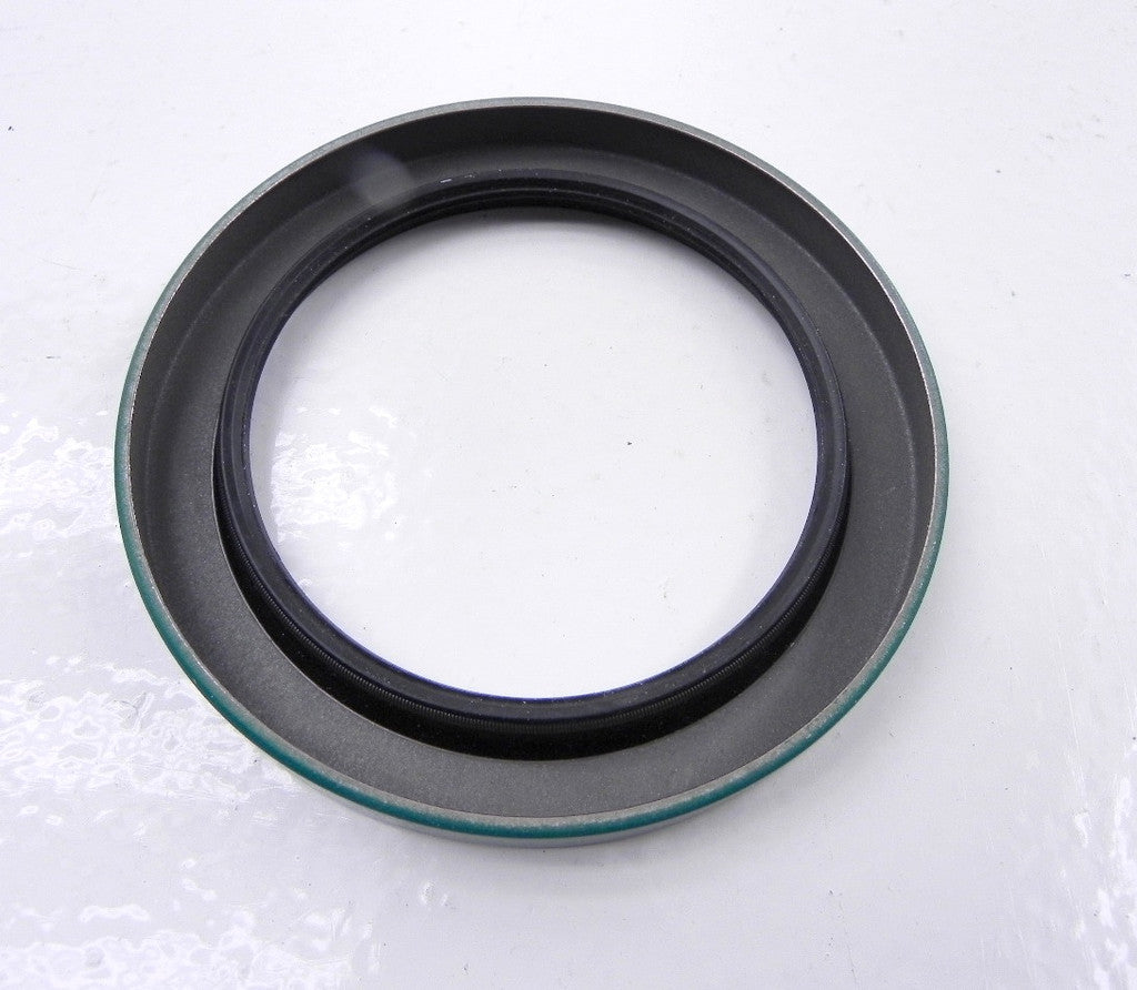 C/R Chicago Rawhide Oil Seal 24286 (Lot of 3) - Advance Operations