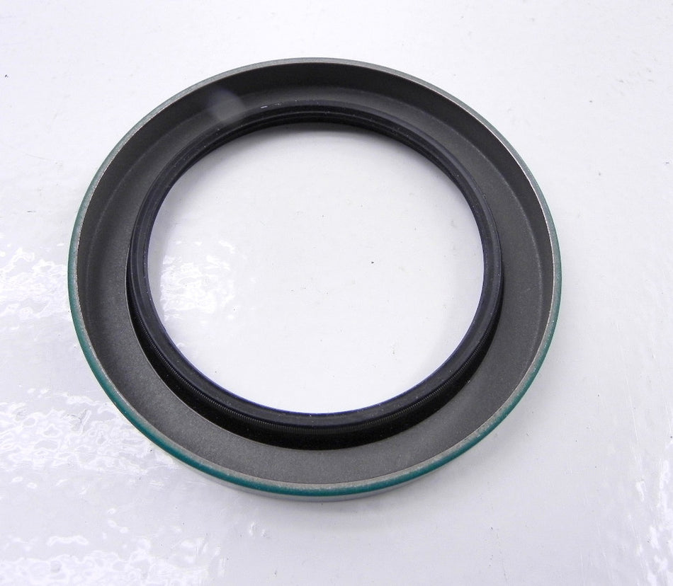 C/R Chicago Rawhide Oil Seal 24286 (Lot of 3) - Advance Operations