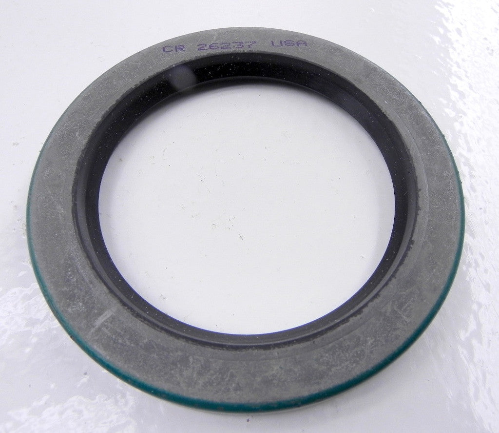 C/R Chicago Rawhide Oil Seal 26237 (Lot of 2) - Advance Operations