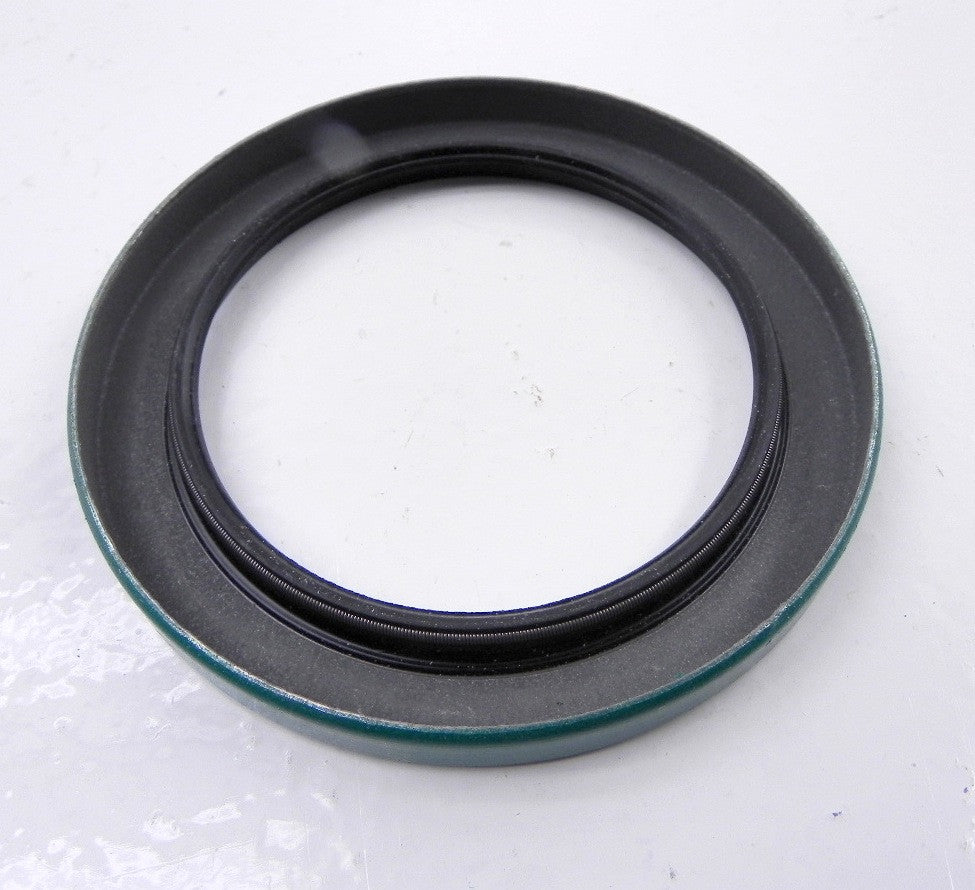 C/R Chicago Rawhide Oil Seal 26237 (Lot of 2) - Advance Operations