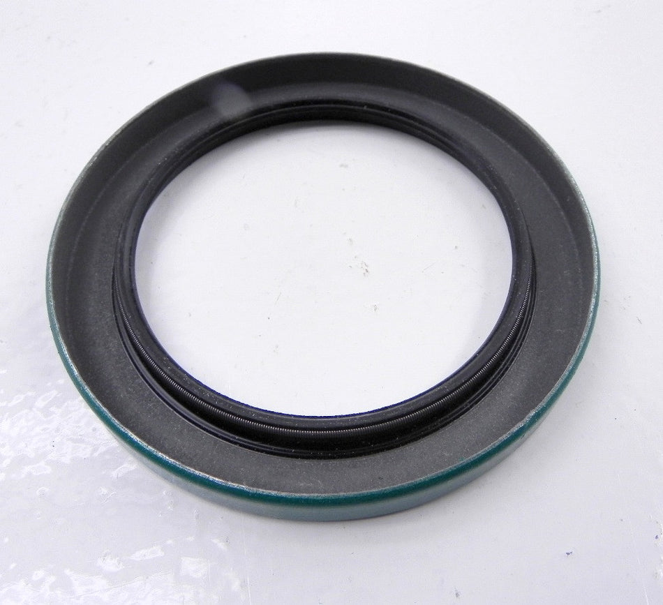 C/R Chicago Rawhide Oil Seal 26237 (Lot of 2) - Advance Operations