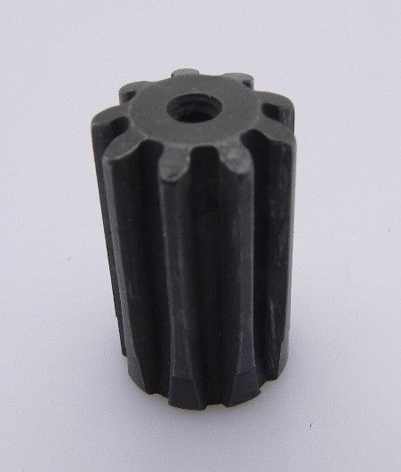 Signode Drive Pinion 9 Teeth 306438 - Advance Operations