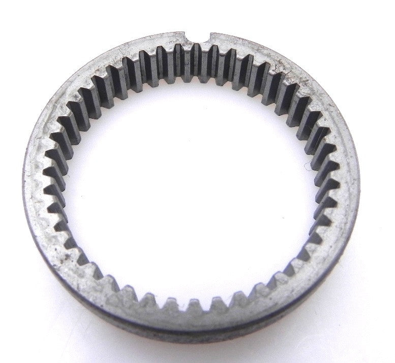Signode Gear 44 Teeth (SPC-3431) 008407 - Advance Operations