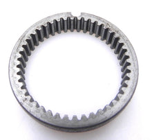 Load image into Gallery viewer, Signode Gear 44 Teeth (SPC-3431) 008407 - Advance Operations
