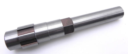 Signode Tensioner Shaft 274238 (SPC-3431) - Advance Operations
