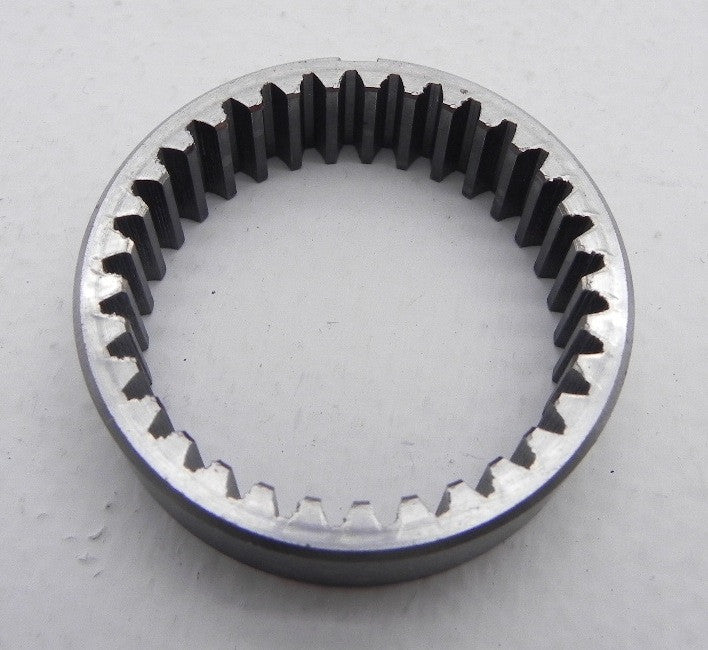 Signode Gear 33 Teeth (SPC-3431) 306477 - Advance Operations