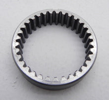 Load image into Gallery viewer, Signode Gear 33 Teeth (SPC-3431) 306477 - Advance Operations
