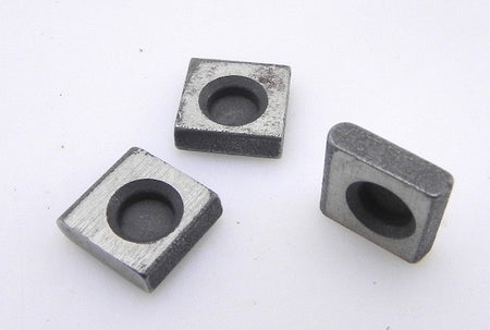 Signode Retaining Ratchet 274232 (Lot of 3) - Advance Operations